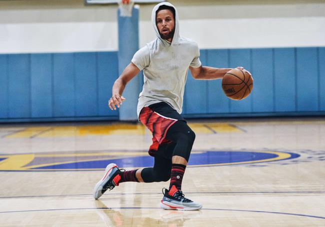 而是节奏与 而是节奏与