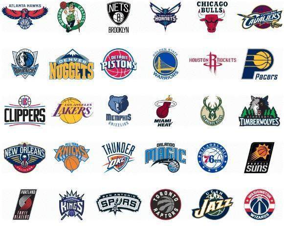 拖延与不当 拖延与不当