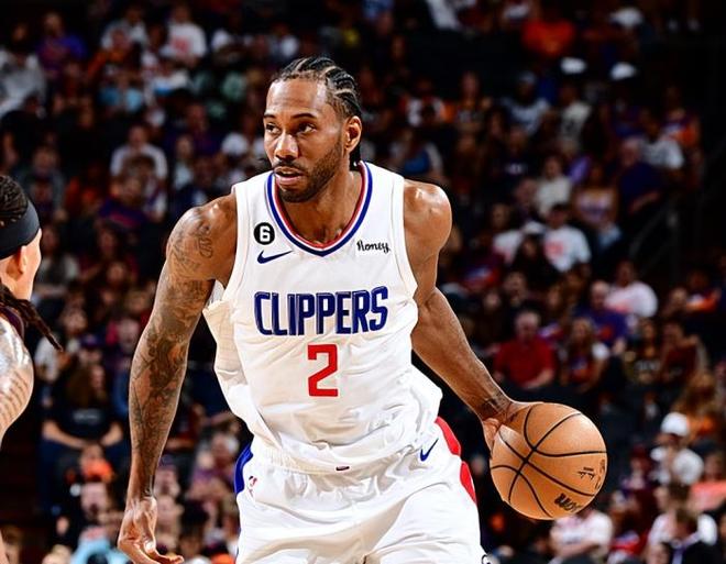 还能领取测 还能领取测