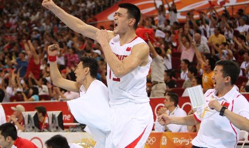 而非爆发力 而非爆发力