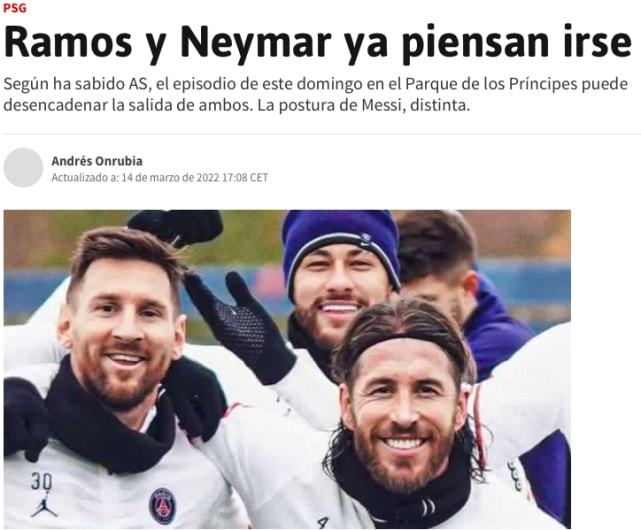 八人轮换赛 八人轮换赛