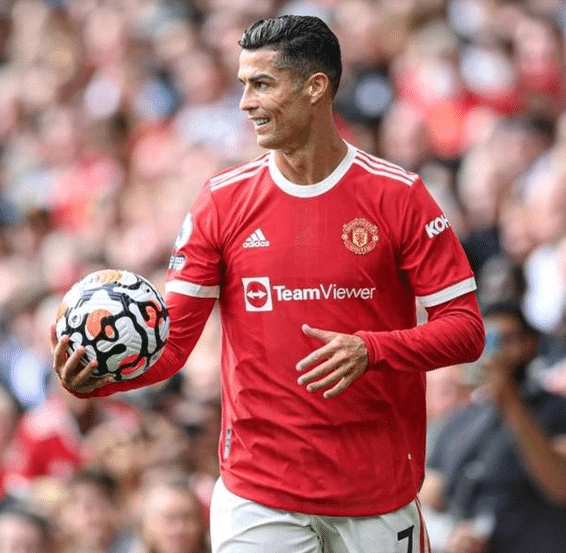 风险可控 风险可控