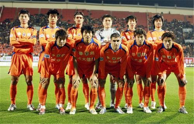 首胜的含金 首胜的含金