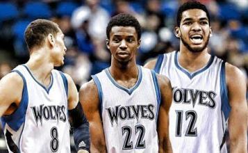 拆解可执行 拆解可执行