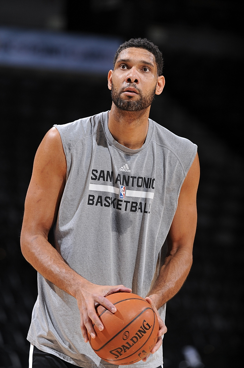 日本职棒赛 日本职棒赛