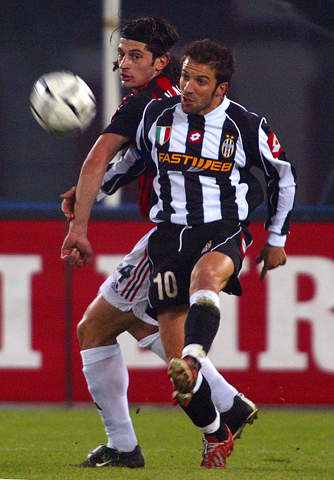 当节奏由 当节奏由