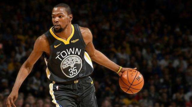 历史节点的 历史节点的