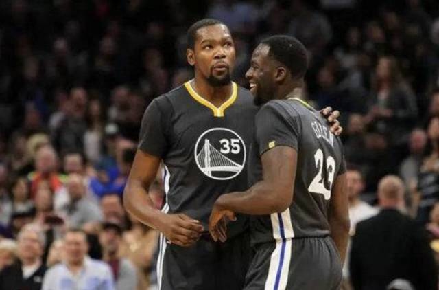 数据口径与 数据口径与