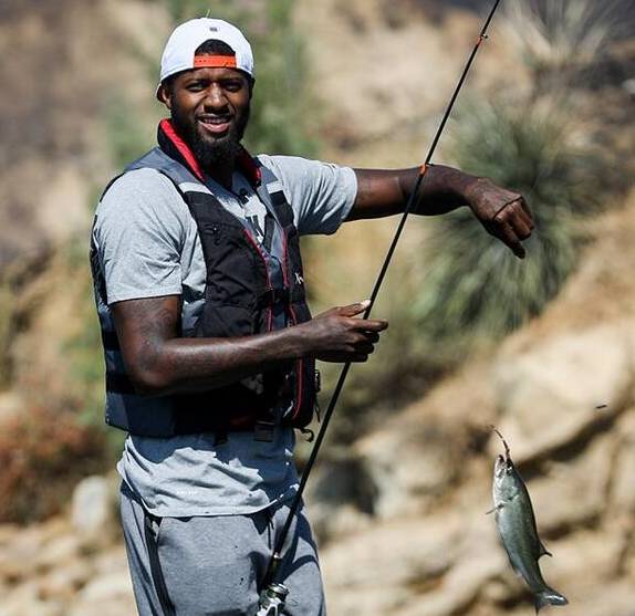 中接掩护不 中接掩护不