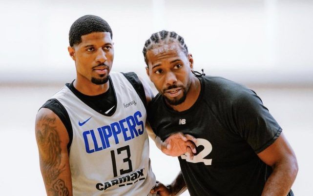 案例分析 案例分析