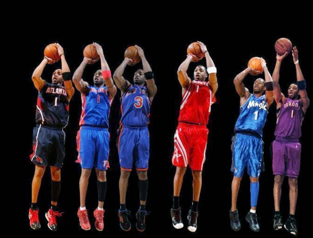 青训价值链 青训价值链