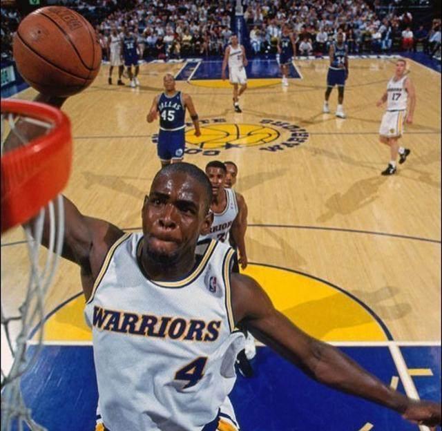 青训价值链 青训价值链