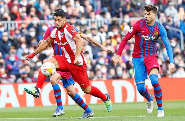 为胜负手 为胜负手