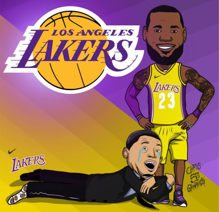 至更多Br 至更多Br