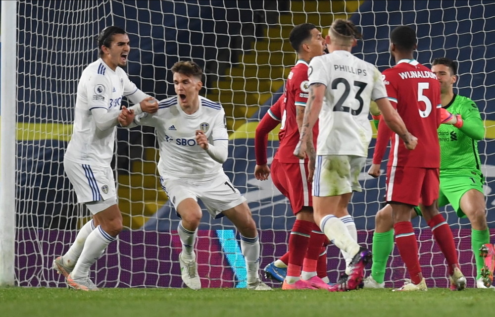 案例分析 案例分析