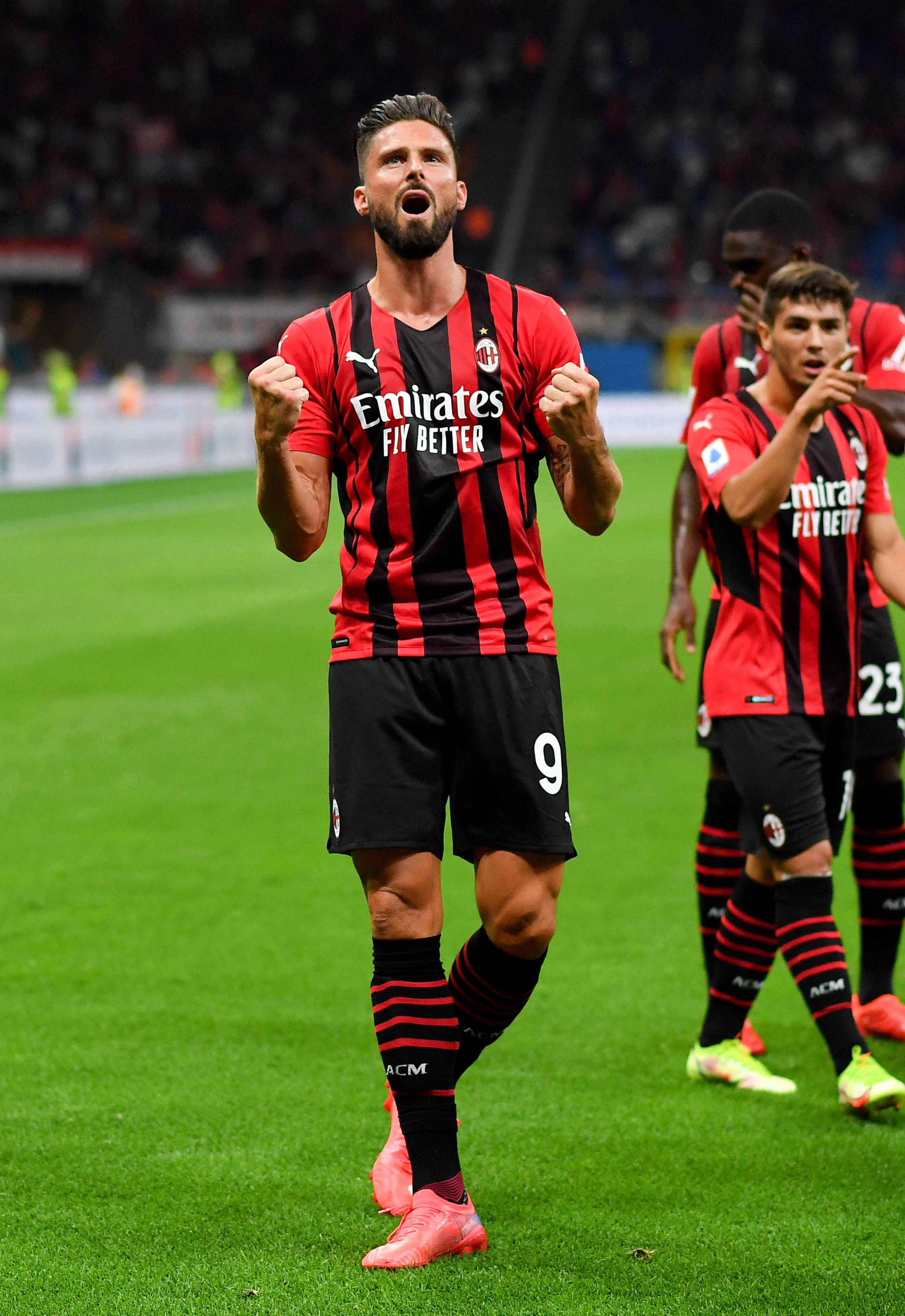 立裁判评议 立裁判评议