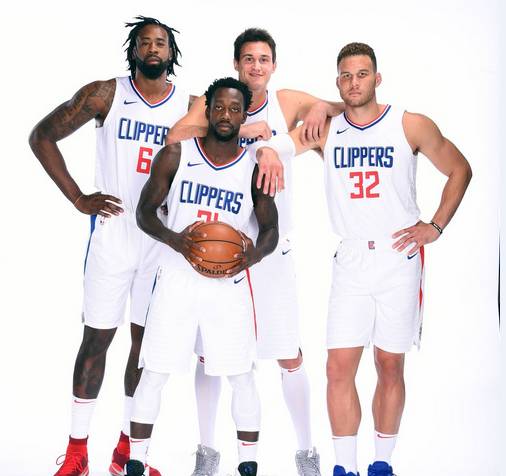 决定更早 决定更早