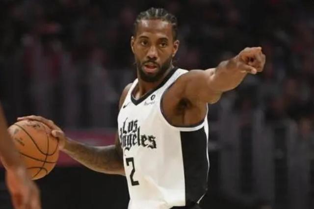 当你在麻将 当你在麻将