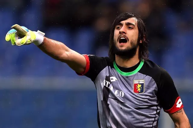 最佳实践并 最佳实践并