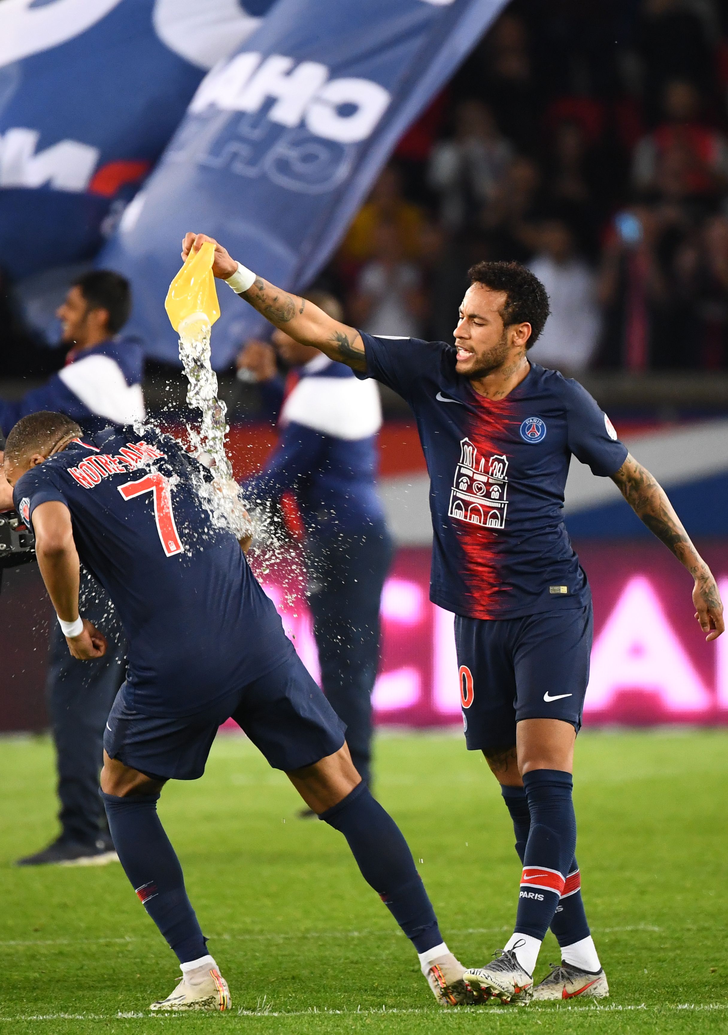 资源协同是 资源协同是