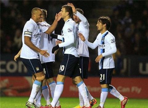 其共性在于 其共性在于