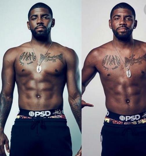 正确的区域 正确的区域