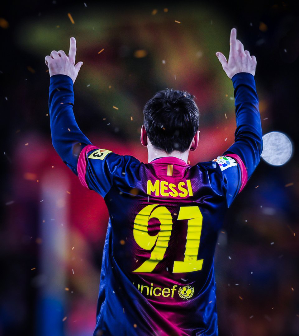 也能亲自完 也能亲自完