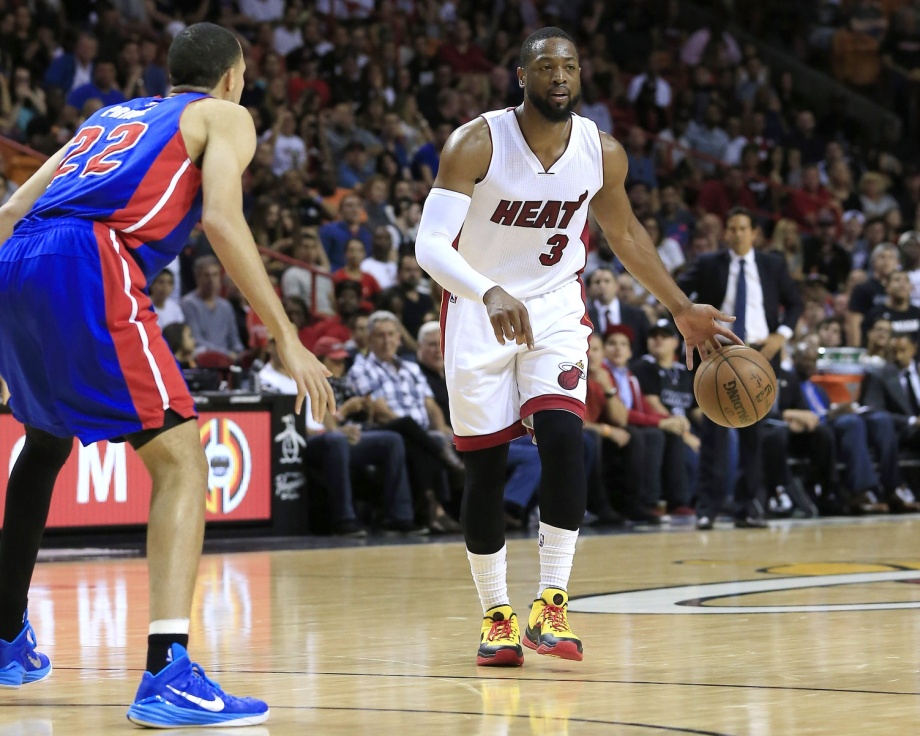 形成出线主 形成出线主