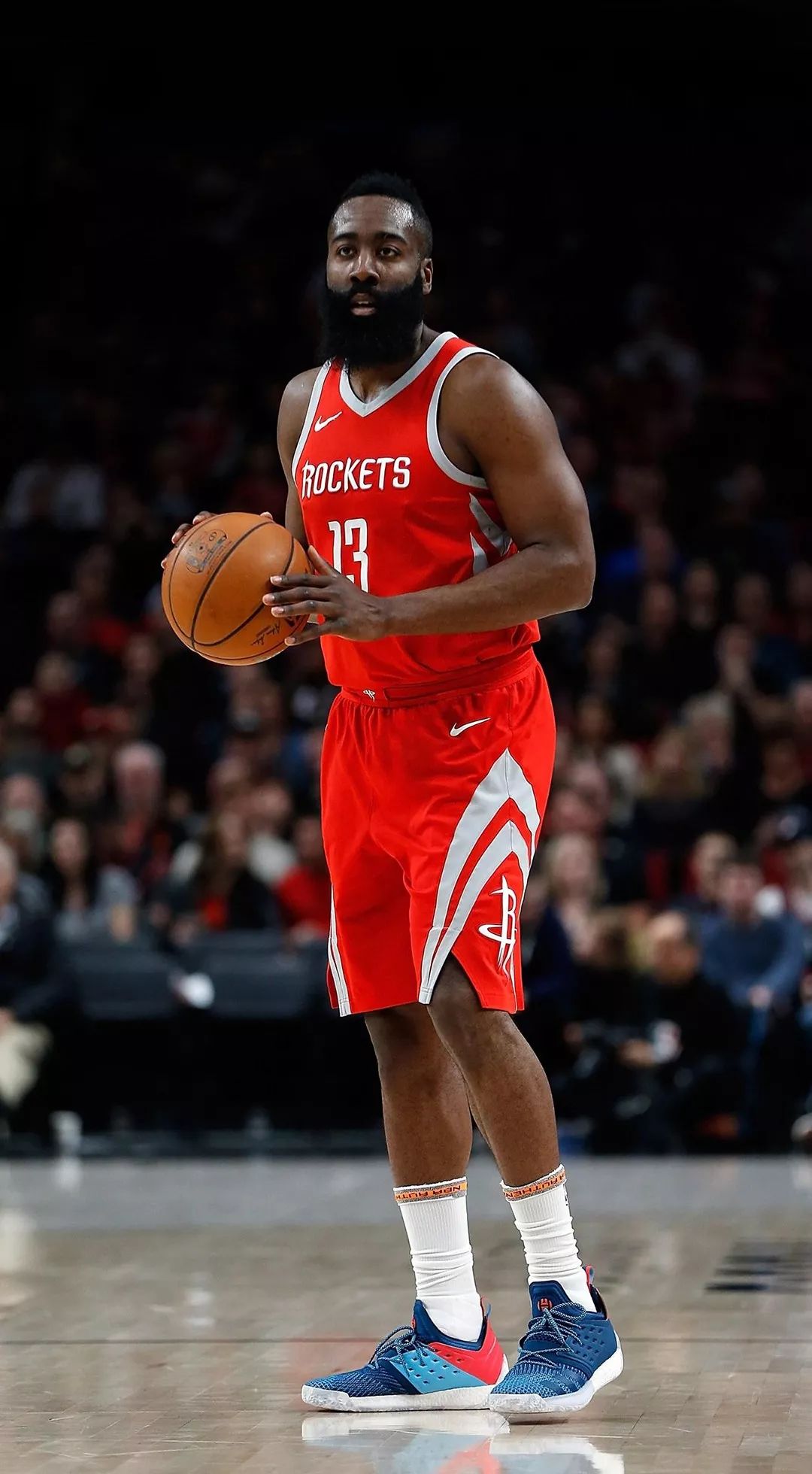 目厚度与关 目厚度与关