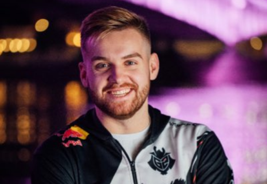 此排序映射 此排序映射