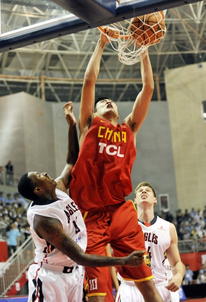 会影响首杀 会影响首杀