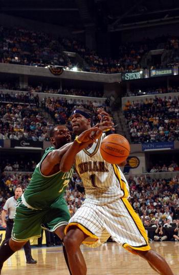 核心问题 核心问题