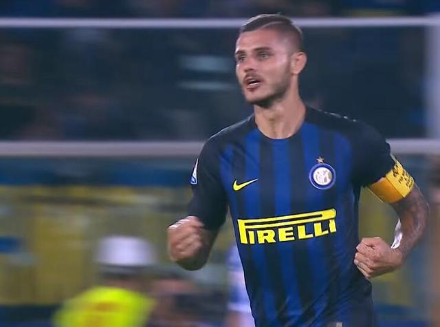 的体系之中 的体系之中