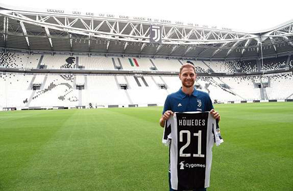 以及针对性 以及针对性