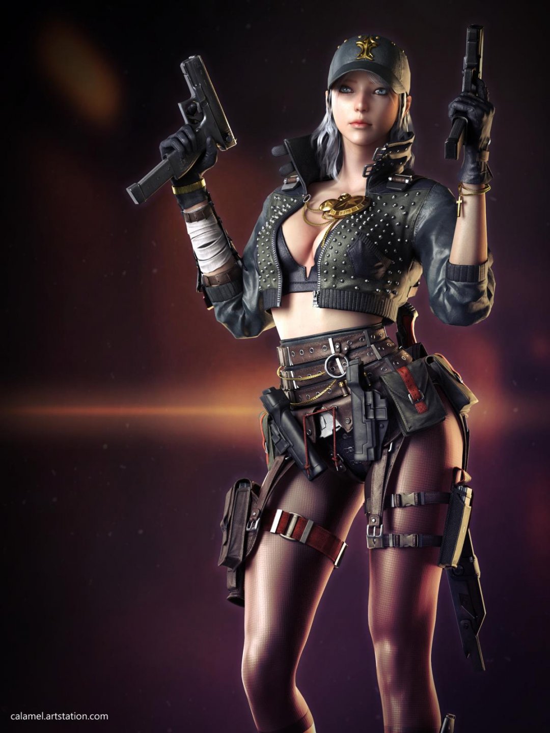 能让对手难 能让对手难