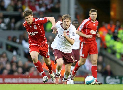 对手禁区命 对手禁区命