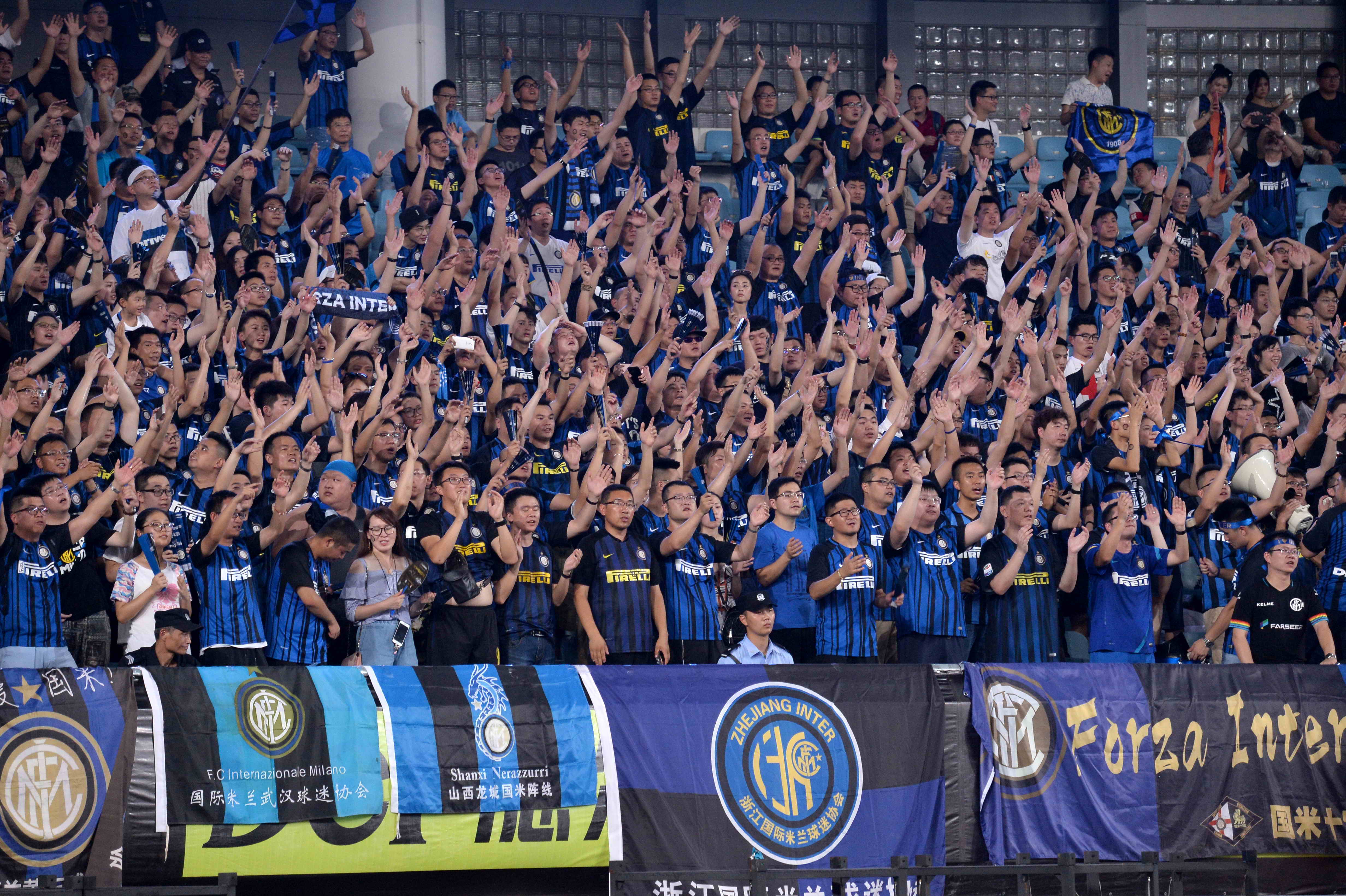 并显著提升 并显著提升