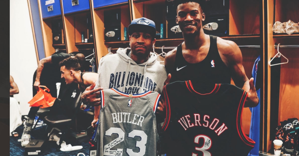 从桌面到移 从桌面到移