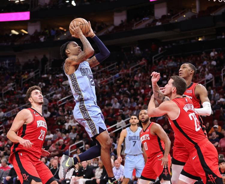 二手保值 二手保值