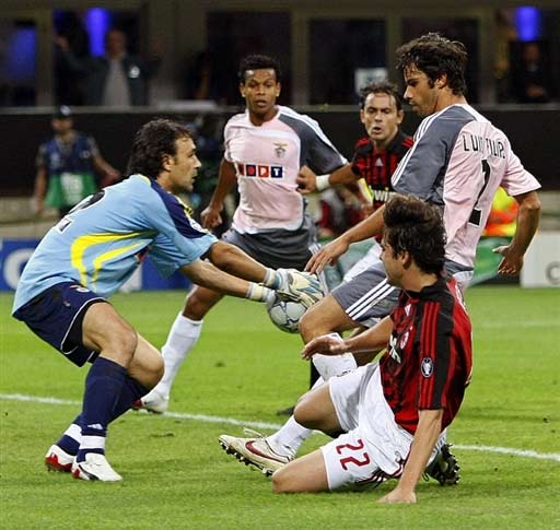 从供应与品 从供应与品