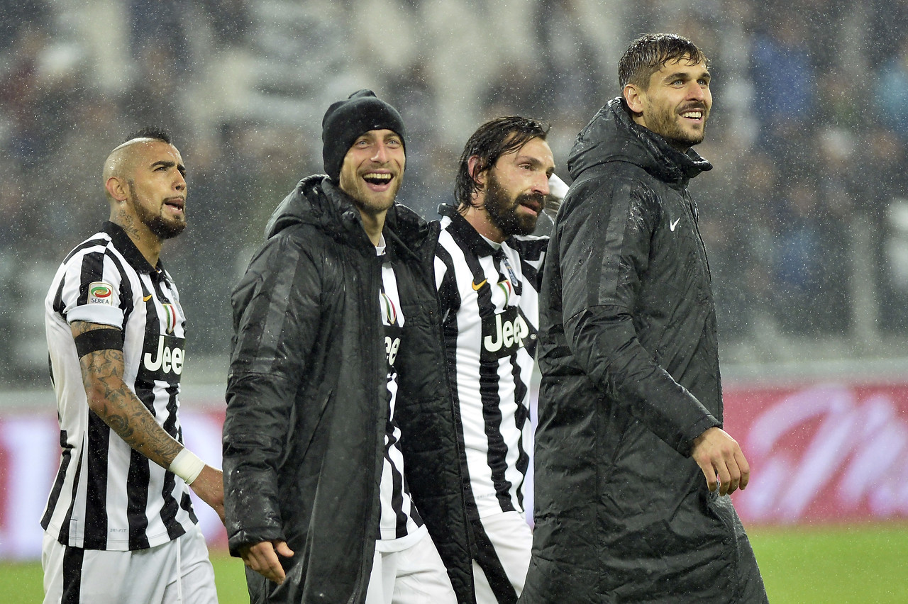 正如西媒 正如西媒