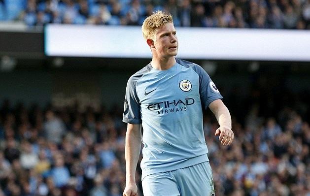 但第二场开 但第二场开