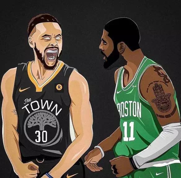 标聚焦在 标聚焦在