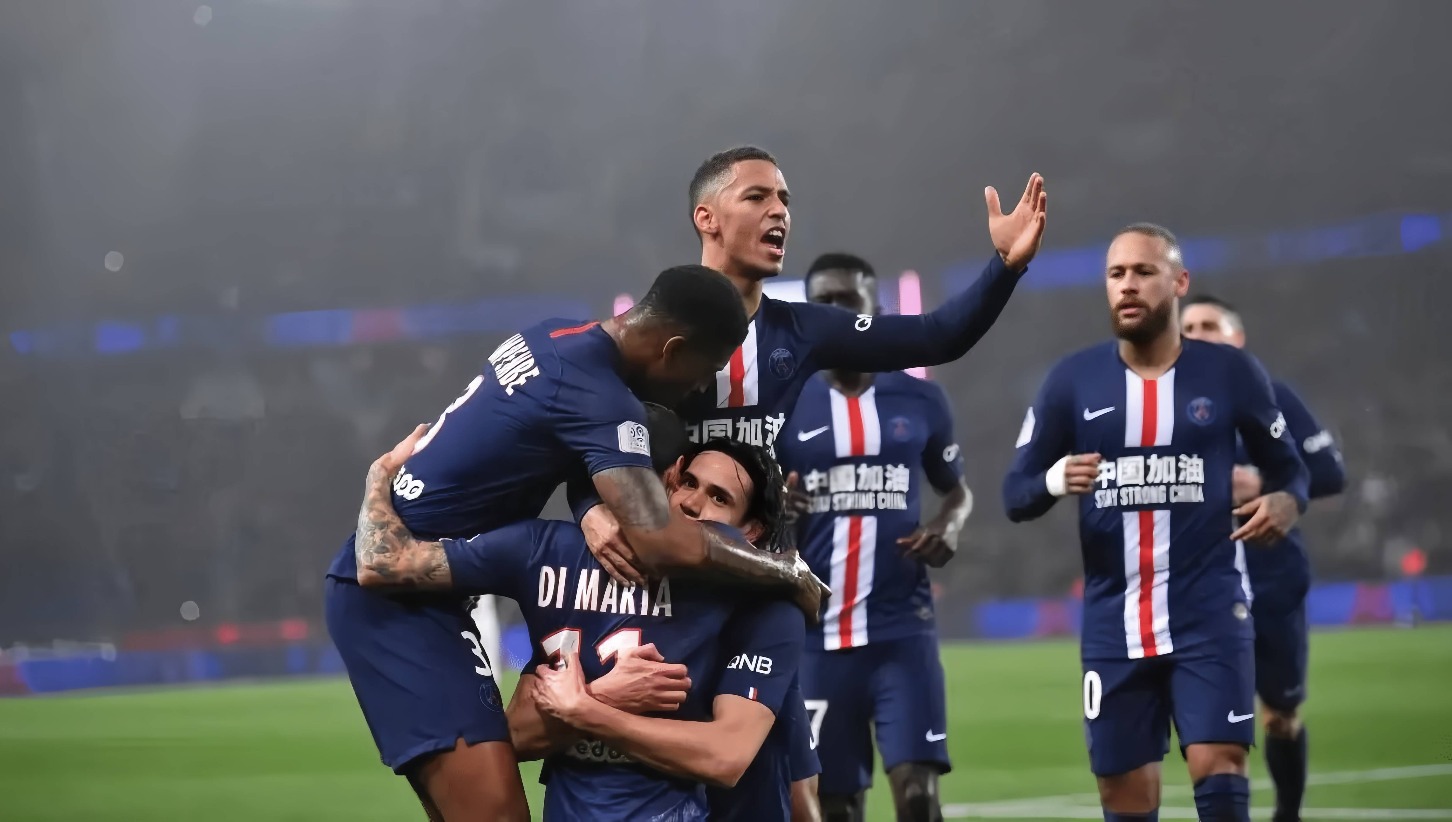 从被嘘到翻 从被嘘到翻