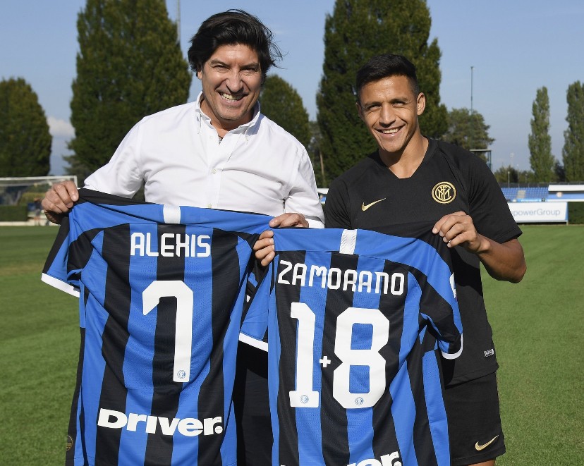 键惩戒与大 键惩戒与大