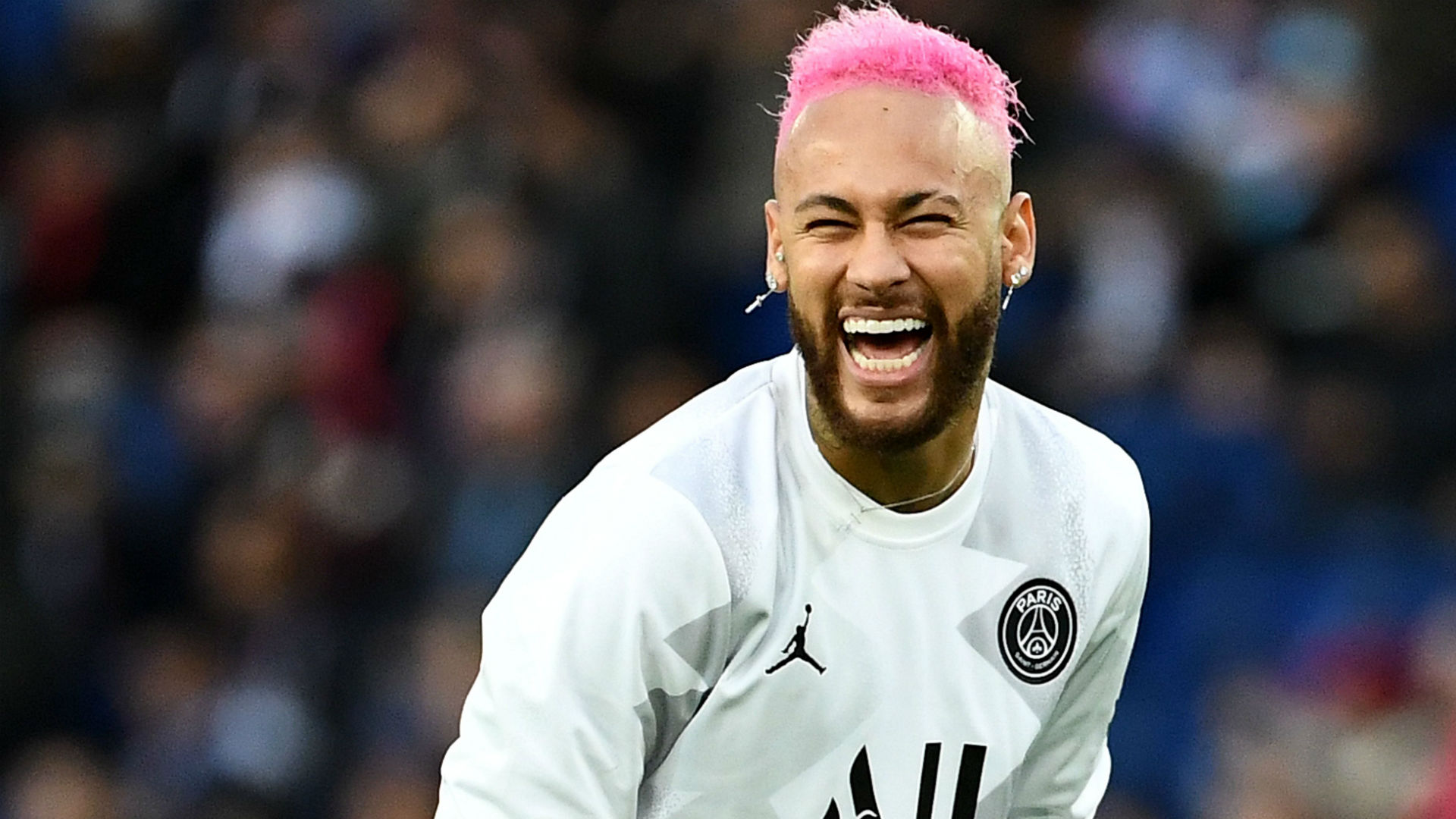 提前分段观 提前分段观