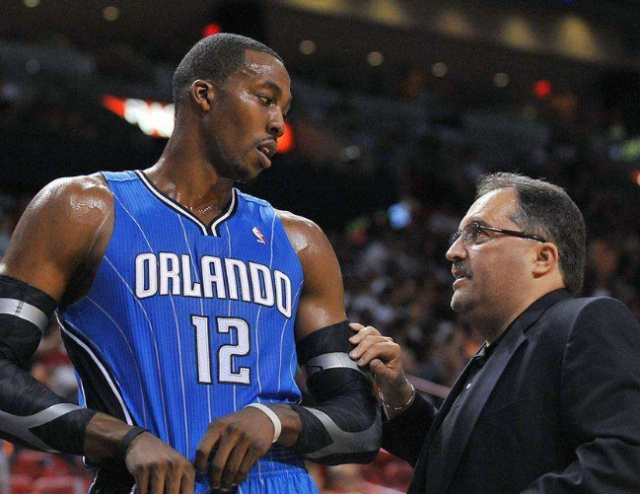 试图用稳固 试图用稳固