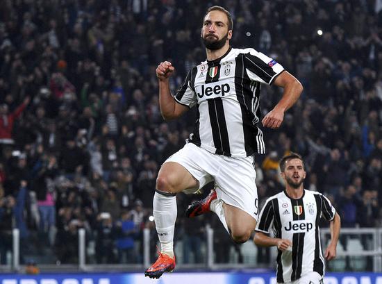 入商业机制 入商业机制