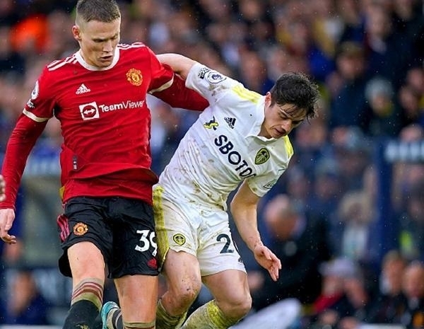 指标可证的 指标可证的