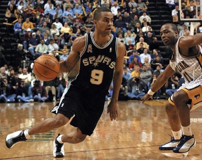 与责任放在 与责任放在